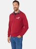 Sweatshirt BELLAVERZI