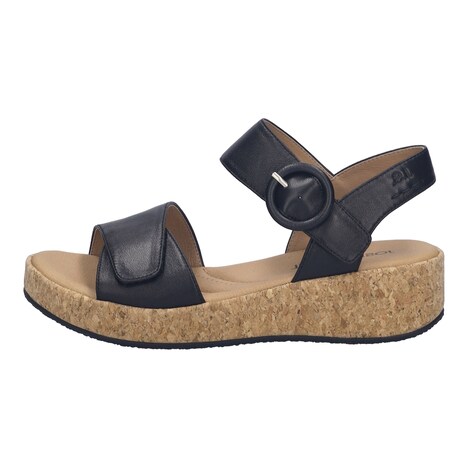 Dames Sandaal Evita 05