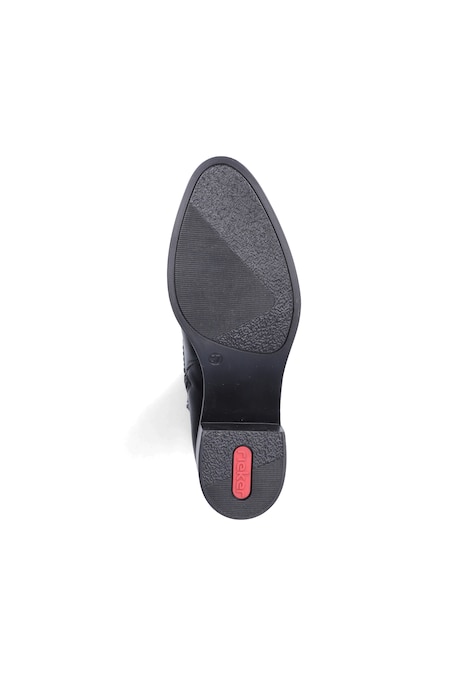 Stiefeletten 74170