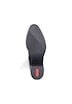 Stiefeletten 74170