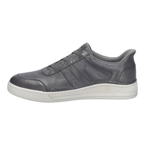 Herren Sneaker Cleve 11, graphit