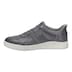Herren Sneaker Cleve 11, graphit