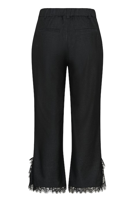 Hose Regular fit