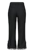 Hose Regular fit