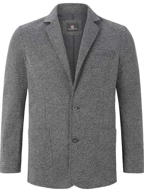 Jersey Colbert ALBIN