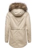 Winterjacke Tawny Short YOUMODO