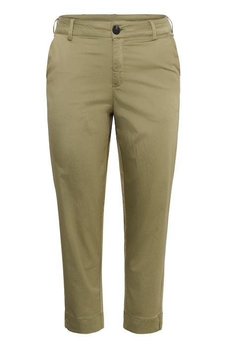 Casual Hose Regular fit