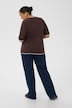 Strickpullover Regular fit