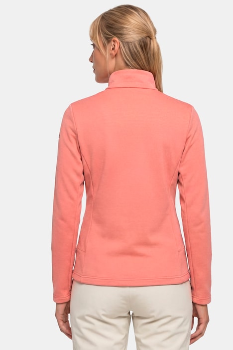Fleecejacke Fleece Jk Style Pine WMS