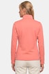 Fleecejacke Fleece Jk Style Pine WMS