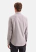 Herren Business Hemd - Struktur