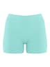High-Waist-Shorts FREEDA