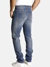 Jeans WALLNER