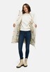 Wintermantel Jannisa Coat