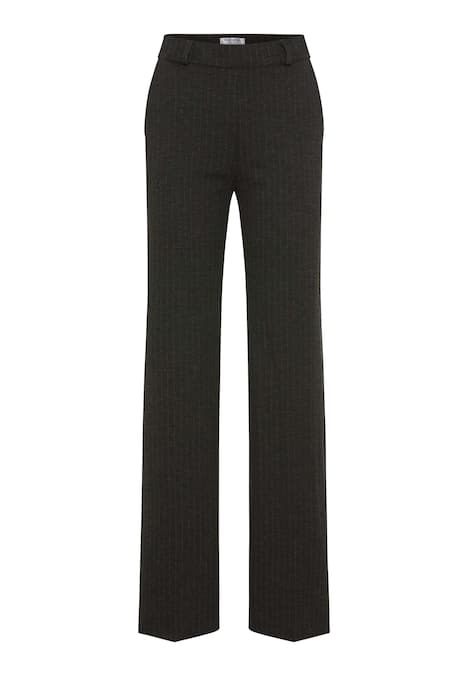 Style LILLYTH FLARED  Hosen lang