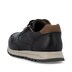 Sneaker Low B0504
