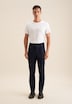 Herren Chino - Uni