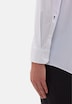 Herren Performance-Hemd - Druck