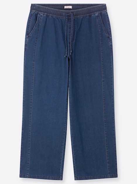 Jeans normal