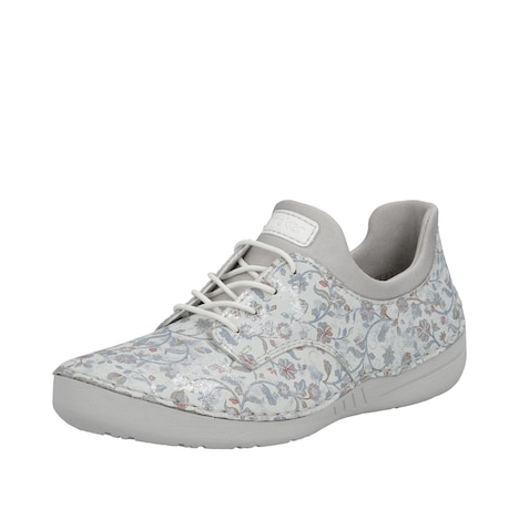 Slipper 52575