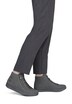 Sneaker High L2520