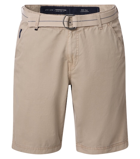 Shorts uni