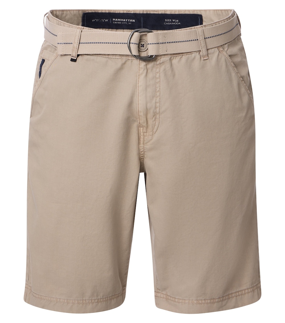 Shorts uni