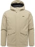 Funktionsjacke Shellis YOUMODO