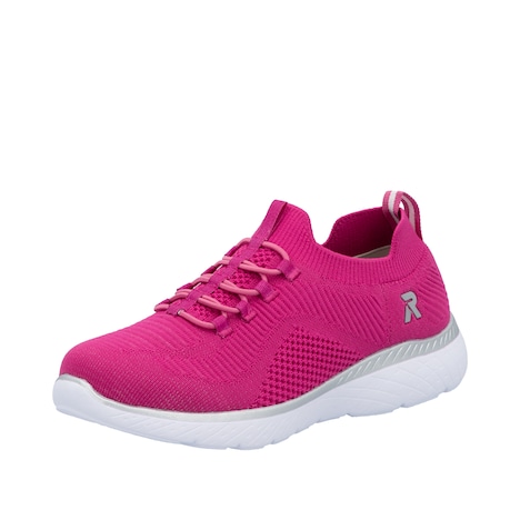 Sneaker Low M5074
