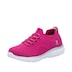 Sneaker Low M5074