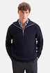 Herren Troyer - Uni