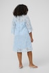 Kleid A-shape
