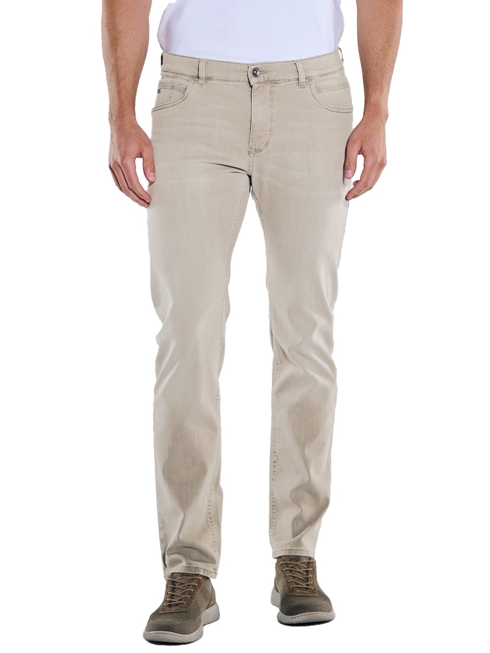 Jeans regular