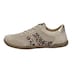 Damen Sneaker Cassandra 11, beige-kombi