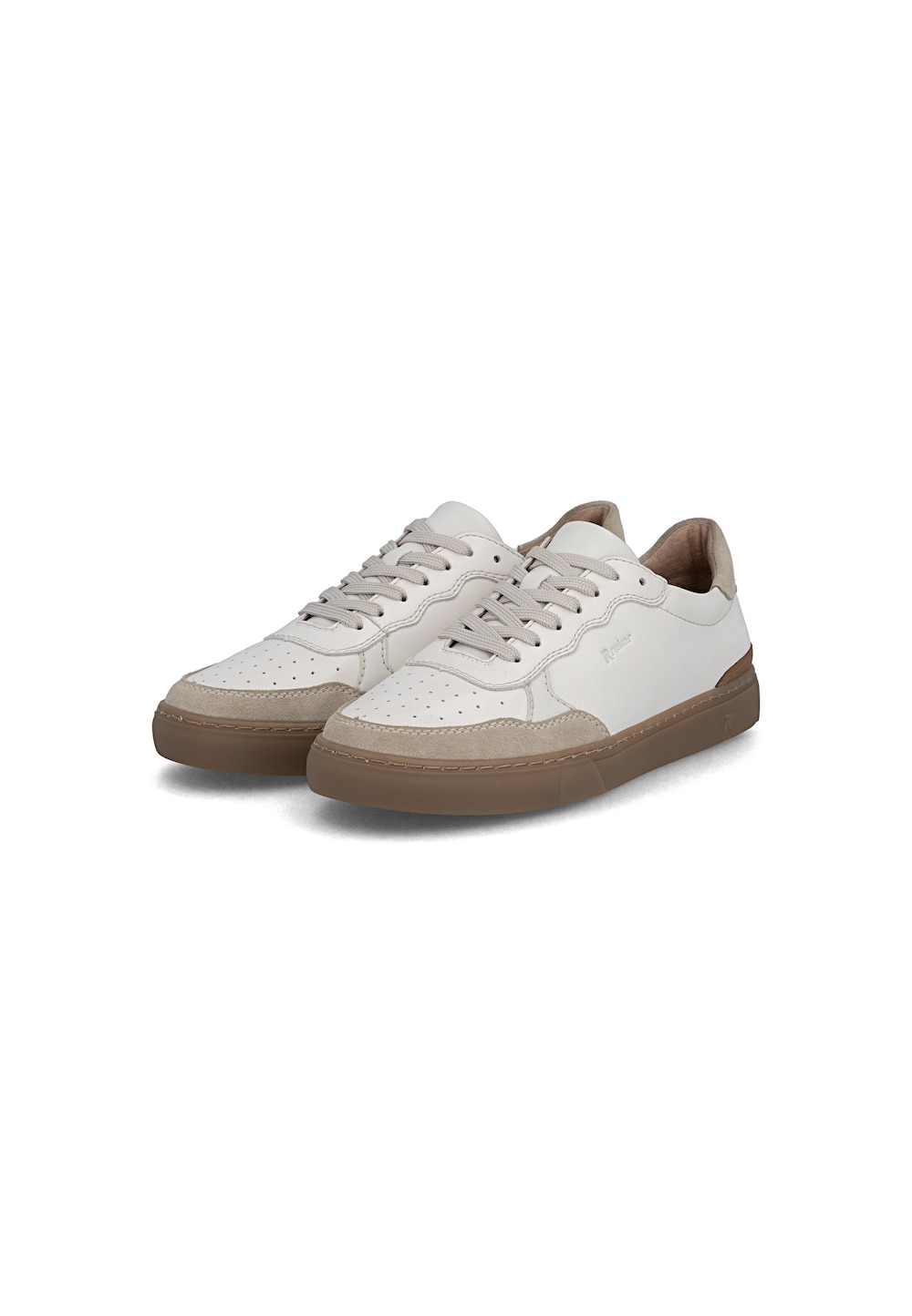 Sneaker Low U0710
