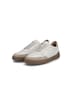 Sneaker Low U0710