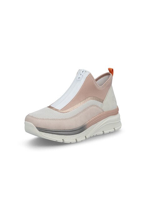Sneaker High 48053