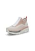 Sneaker High 48053