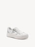 Damen Sneaker H-Weite
