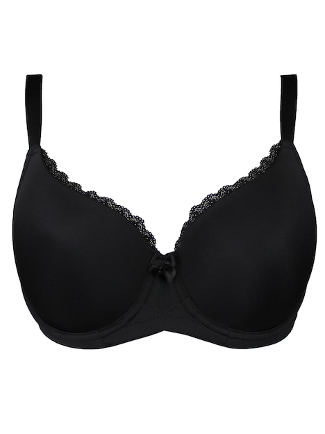 BH PURE BASIC Demi-BH Bügel-BH, Schalen-BH, T-Shirt-BH