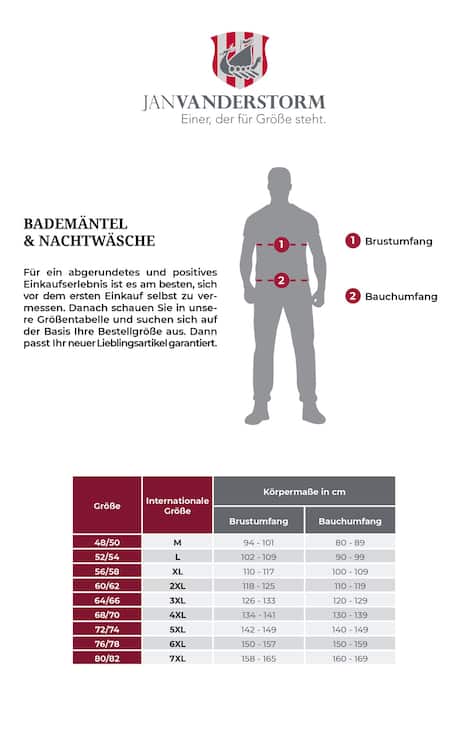 Kurzer Schlafanzug AUDUN