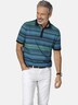 Poloshirt BELLAVETZI