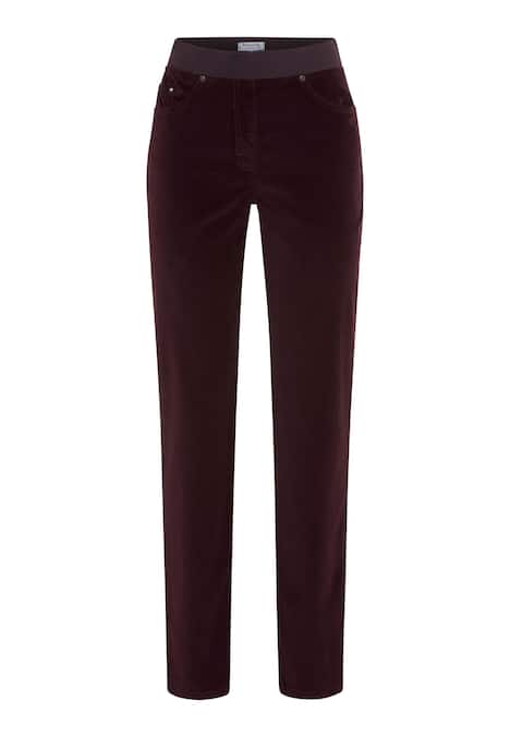 Style PAMINA  Hosen lang