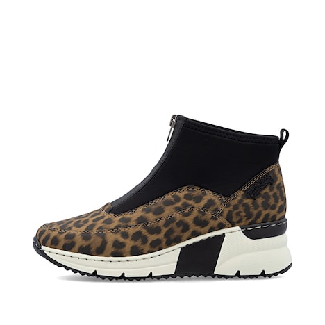 Sneaker High N6352