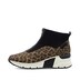 Sneaker High N6352
