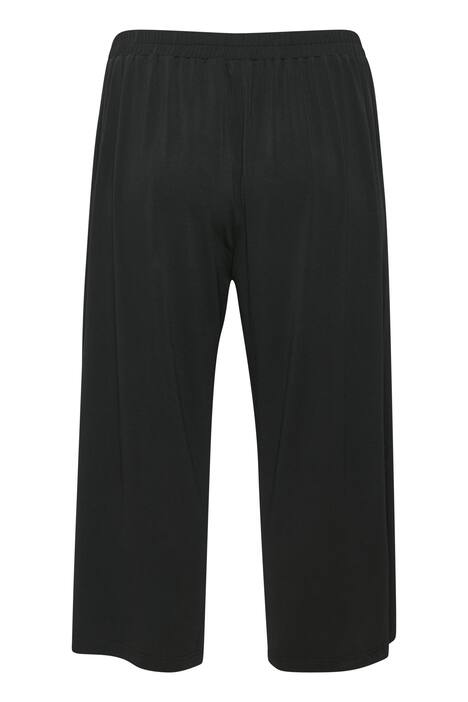 Casual Hose Loose fit