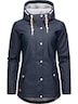 Regenjacke Marge