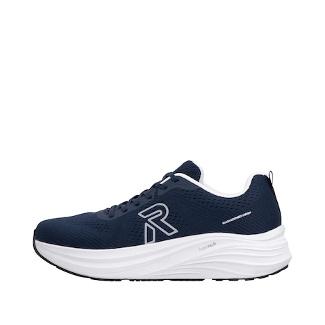 Sneaker Low U4101