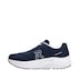 Sneaker Low U4101