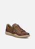 Dames Sneaker Cynthia 02
